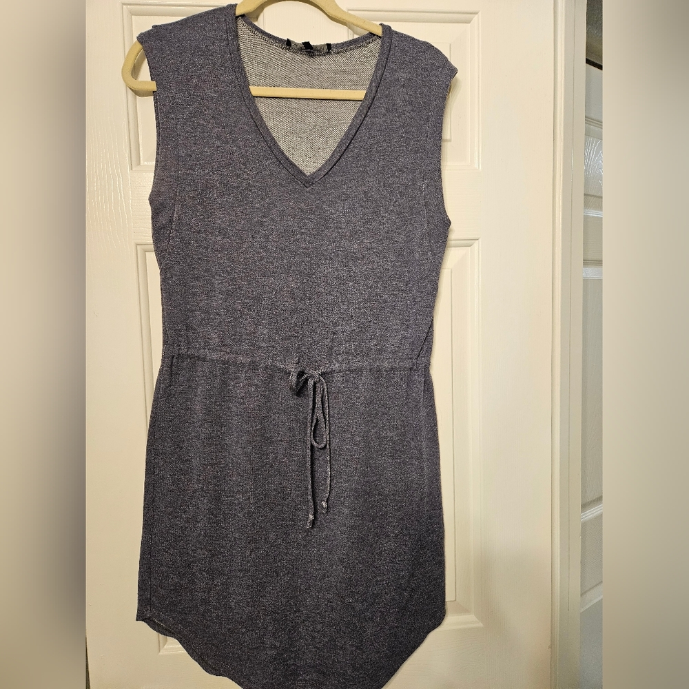 Supply & Demand Knit Dress